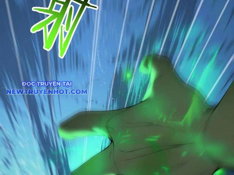 Toàn Dân Thần Vương: Tôi Hiến Tế Nghìn Tỷ Sinh Linh! Chap 78 - Next Chap 79