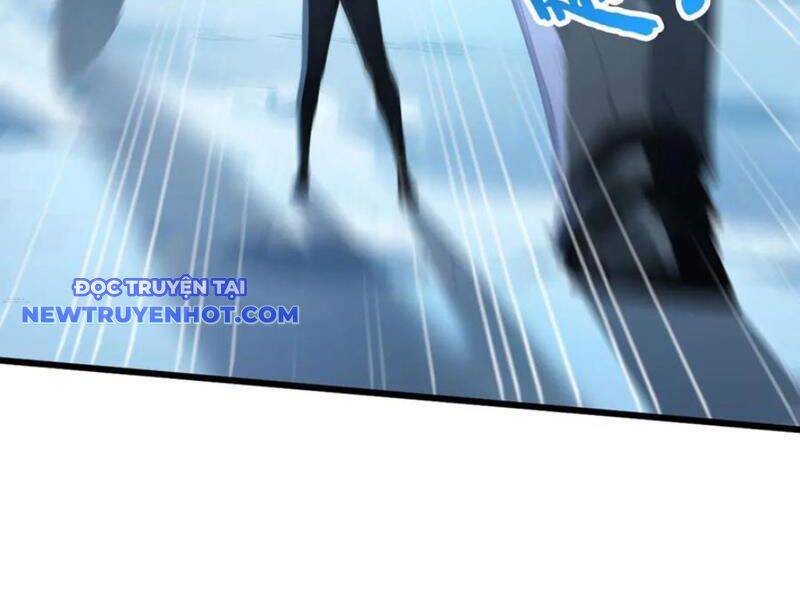 Toàn Dân Thần Vương: Tôi Hiến Tế Nghìn Tỷ Sinh Linh! Chap 78 - Next Chap 79