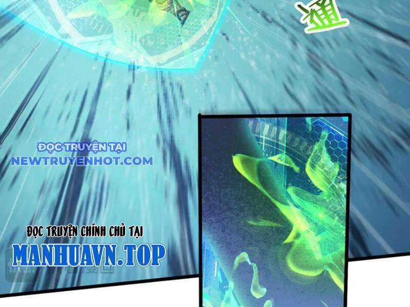 Toàn Dân Thần Vương: Tôi Hiến Tế Nghìn Tỷ Sinh Linh! Chap 78 - Next Chap 79