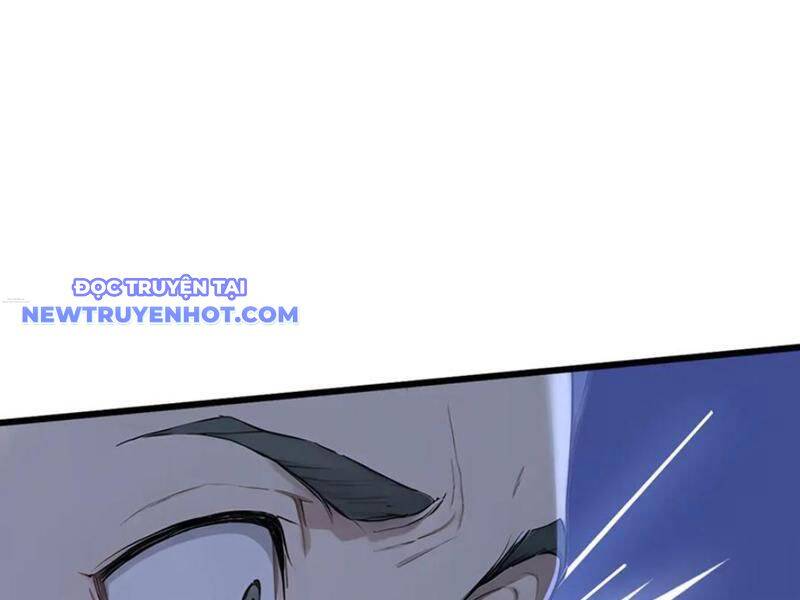 Toàn Dân Thần Vương: Tôi Hiến Tế Nghìn Tỷ Sinh Linh! Chap 78 - Next Chap 79