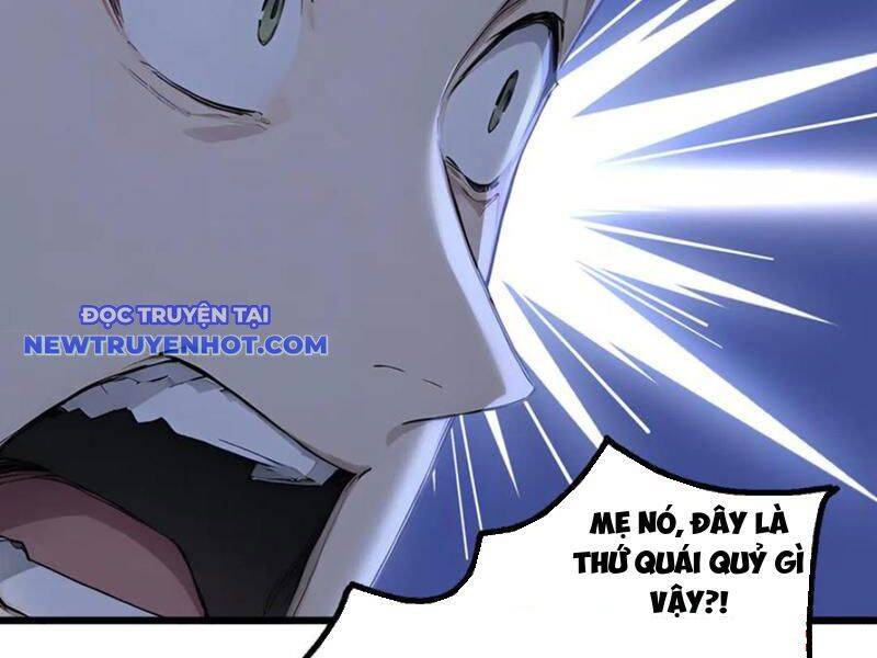 Toàn Dân Thần Vương: Tôi Hiến Tế Nghìn Tỷ Sinh Linh! Chap 78 - Next Chap 79