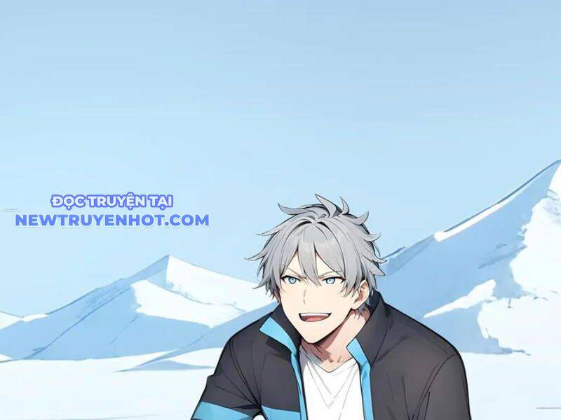 Toàn Dân Thần Vương: Tôi Hiến Tế Nghìn Tỷ Sinh Linh! Chap 78 - Next Chap 79