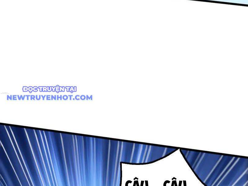 Toàn Dân Thần Vương: Tôi Hiến Tế Nghìn Tỷ Sinh Linh! Chap 78 - Next Chap 79