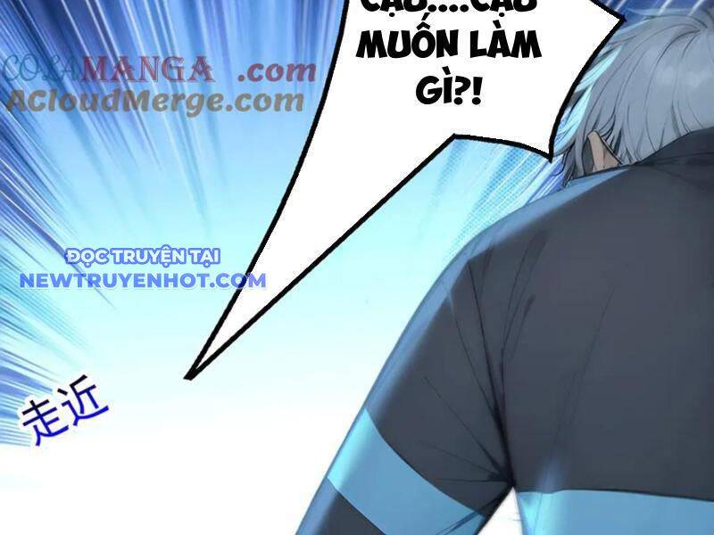 Toàn Dân Thần Vương: Tôi Hiến Tế Nghìn Tỷ Sinh Linh! Chap 78 - Next Chap 79