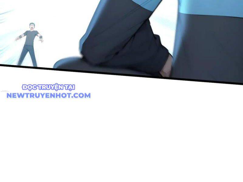 Toàn Dân Thần Vương: Tôi Hiến Tế Nghìn Tỷ Sinh Linh! Chap 78 - Next Chap 79