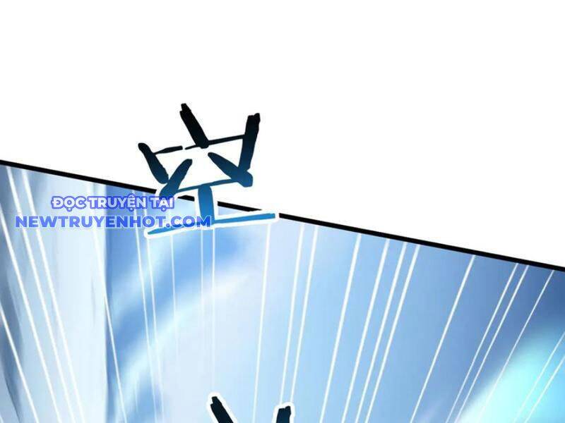 Toàn Dân Thần Vương: Tôi Hiến Tế Nghìn Tỷ Sinh Linh! Chap 78 - Next Chap 79