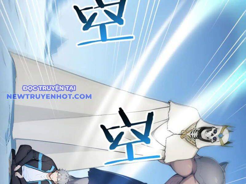 Toàn Dân Thần Vương: Tôi Hiến Tế Nghìn Tỷ Sinh Linh! Chap 78 - Next Chap 79