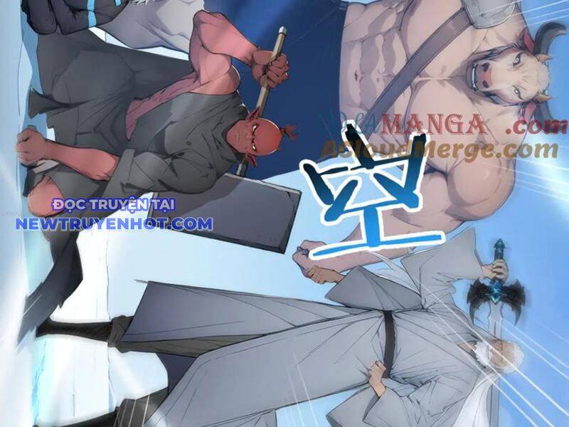 Toàn Dân Thần Vương: Tôi Hiến Tế Nghìn Tỷ Sinh Linh! Chap 78 - Next Chap 79