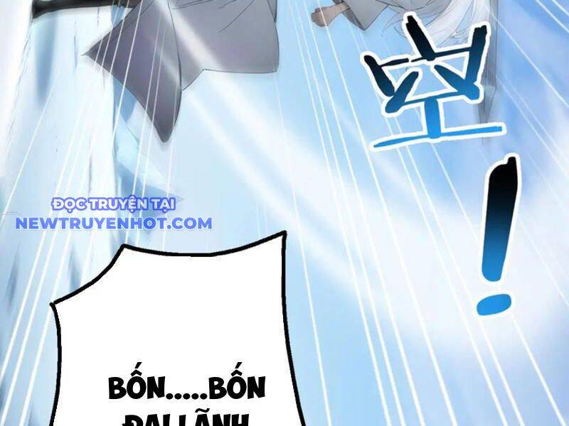 Toàn Dân Thần Vương: Tôi Hiến Tế Nghìn Tỷ Sinh Linh! Chap 78 - Next Chap 79