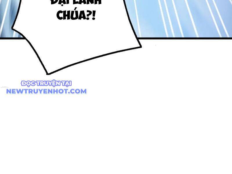 Toàn Dân Thần Vương: Tôi Hiến Tế Nghìn Tỷ Sinh Linh! Chap 78 - Next Chap 79