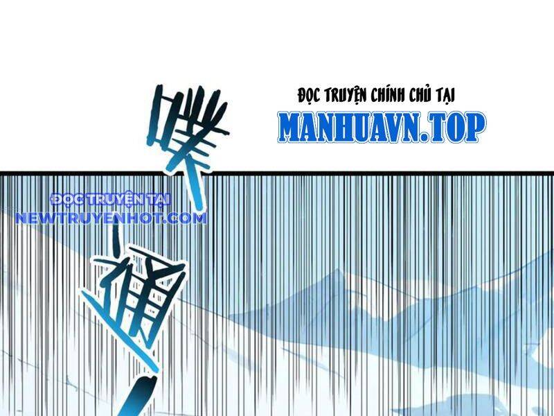 Toàn Dân Thần Vương: Tôi Hiến Tế Nghìn Tỷ Sinh Linh! Chap 78 - Next Chap 79