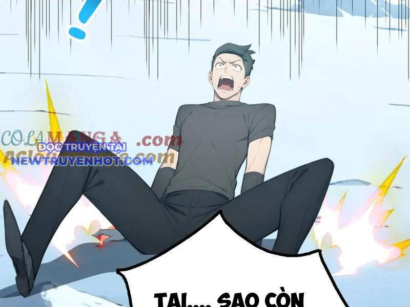 Toàn Dân Thần Vương: Tôi Hiến Tế Nghìn Tỷ Sinh Linh! Chap 78 - Next Chap 79