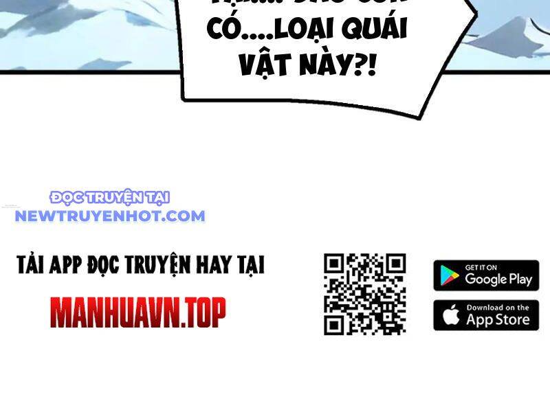 Toàn Dân Thần Vương: Tôi Hiến Tế Nghìn Tỷ Sinh Linh! Chap 78 - Next Chap 79