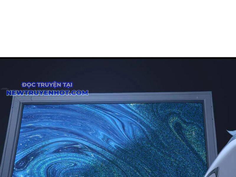 Toàn Dân Thần Vương: Tôi Hiến Tế Nghìn Tỷ Sinh Linh! Chap 78 - Next Chap 79