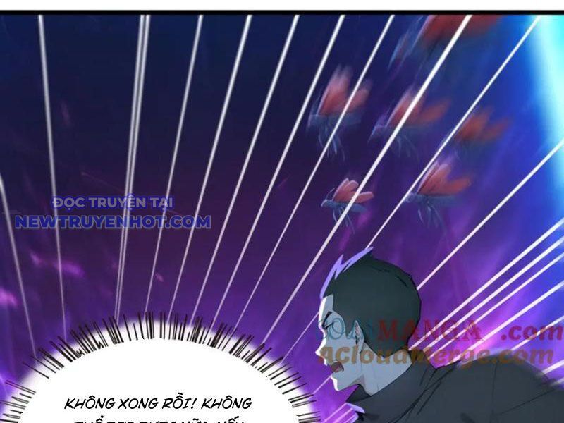 Toàn Dân Thần Vương: Tôi Hiến Tế Nghìn Tỷ Sinh Linh! Chap 79 - Next Chap 80