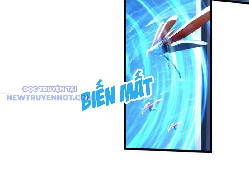Toàn Dân Thần Vương: Tôi Hiến Tế Nghìn Tỷ Sinh Linh! Chap 79 - Next Chap 80