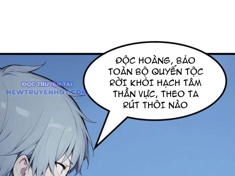 Toàn Dân Thần Vương: Tôi Hiến Tế Nghìn Tỷ Sinh Linh! Chap 79 - Next Chap 80