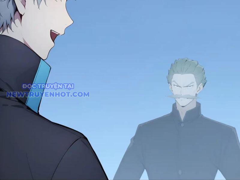 Toàn Dân Thần Vương: Tôi Hiến Tế Nghìn Tỷ Sinh Linh! Chap 79 - Next Chap 80