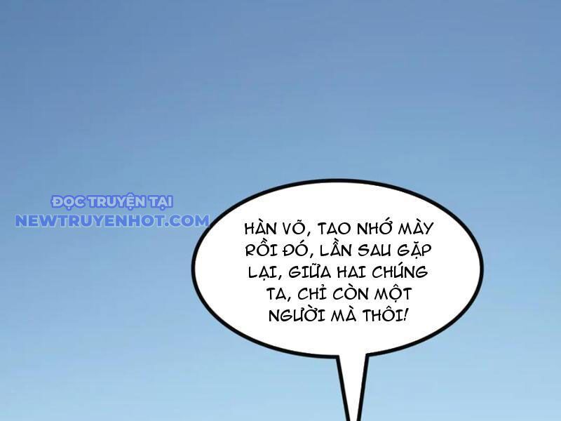 Toàn Dân Thần Vương: Tôi Hiến Tế Nghìn Tỷ Sinh Linh! Chap 79 - Next Chap 80