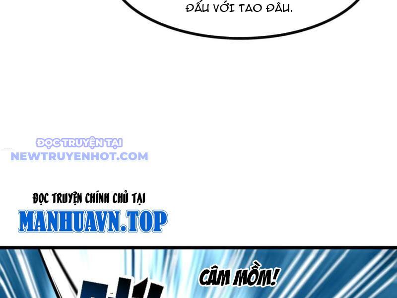 Toàn Dân Thần Vương: Tôi Hiến Tế Nghìn Tỷ Sinh Linh! Chap 79 - Next Chap 80