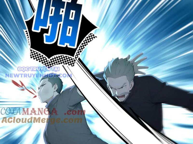 Toàn Dân Thần Vương: Tôi Hiến Tế Nghìn Tỷ Sinh Linh! Chap 79 - Next Chap 80