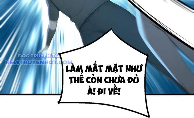 Toàn Dân Thần Vương: Tôi Hiến Tế Nghìn Tỷ Sinh Linh! Chap 79 - Next Chap 80