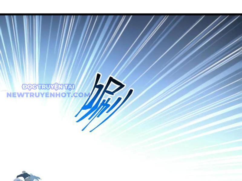 Toàn Dân Thần Vương: Tôi Hiến Tế Nghìn Tỷ Sinh Linh! Chap 79 - Next Chap 80