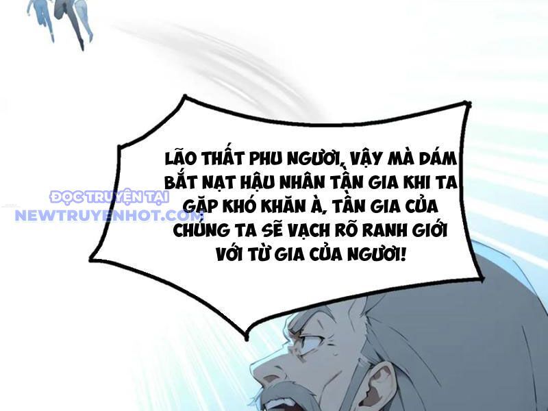 Toàn Dân Thần Vương: Tôi Hiến Tế Nghìn Tỷ Sinh Linh! Chap 79 - Next Chap 80