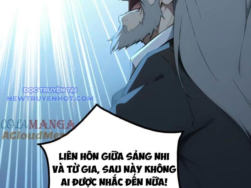 Toàn Dân Thần Vương: Tôi Hiến Tế Nghìn Tỷ Sinh Linh! Chap 79 - Next Chap 80