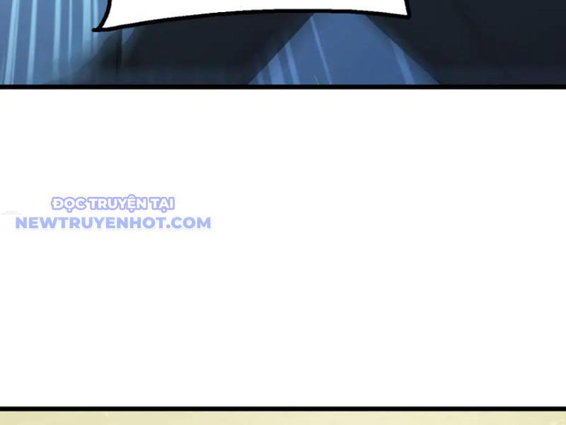 Toàn Dân Thần Vương: Tôi Hiến Tế Nghìn Tỷ Sinh Linh! Chap 79 - Next Chap 80