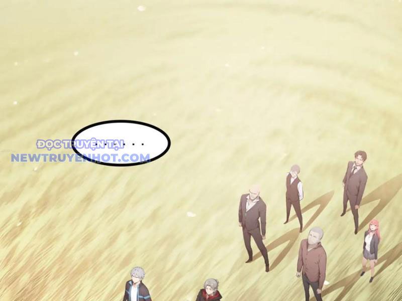 Toàn Dân Thần Vương: Tôi Hiến Tế Nghìn Tỷ Sinh Linh! Chap 79 - Next Chap 80