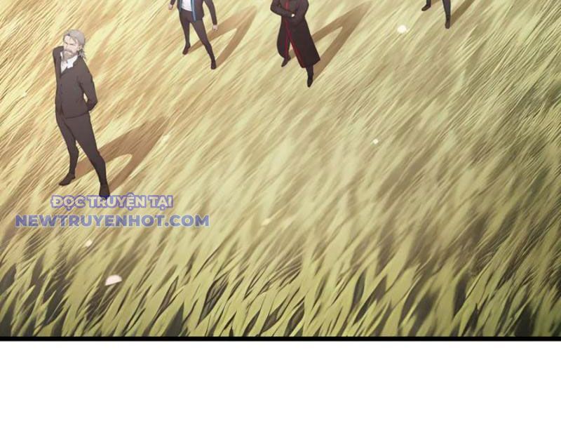 Toàn Dân Thần Vương: Tôi Hiến Tế Nghìn Tỷ Sinh Linh! Chap 79 - Next Chap 80