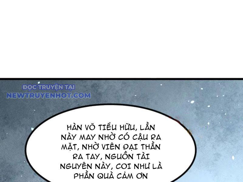 Toàn Dân Thần Vương: Tôi Hiến Tế Nghìn Tỷ Sinh Linh! Chap 79 - Next Chap 80
