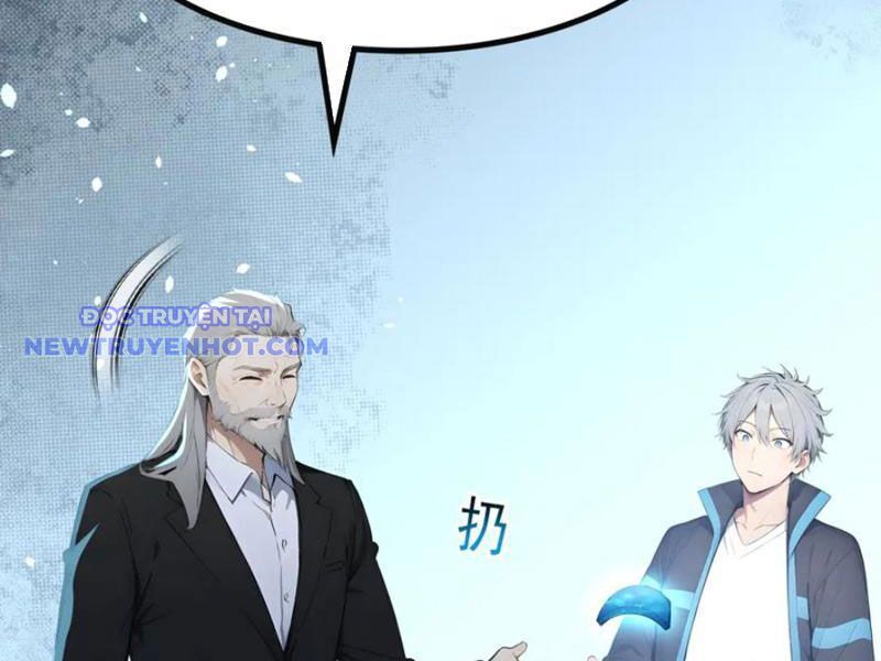 Toàn Dân Thần Vương: Tôi Hiến Tế Nghìn Tỷ Sinh Linh! Chap 79 - Next Chap 80