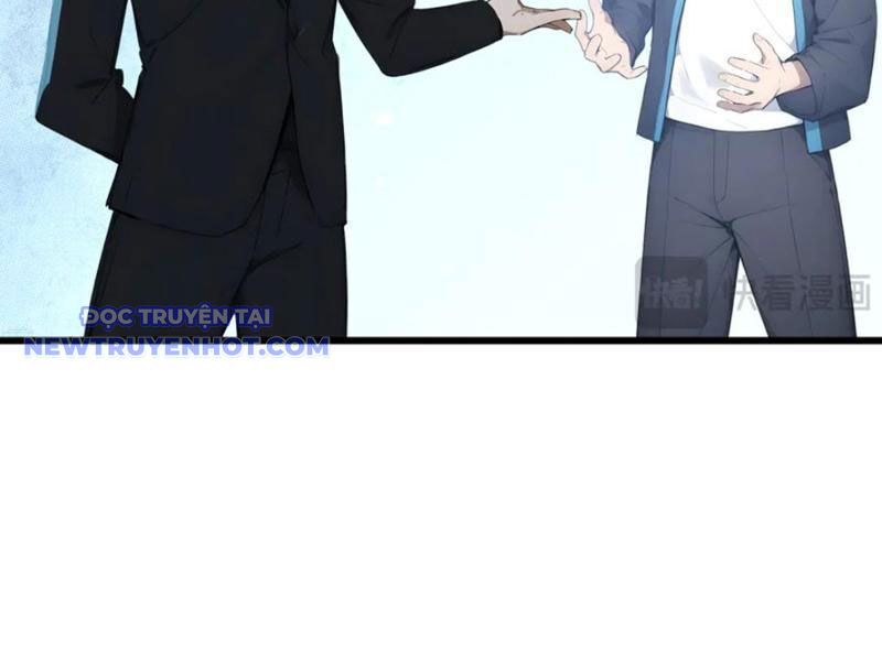 Toàn Dân Thần Vương: Tôi Hiến Tế Nghìn Tỷ Sinh Linh! Chap 79 - Next Chap 80