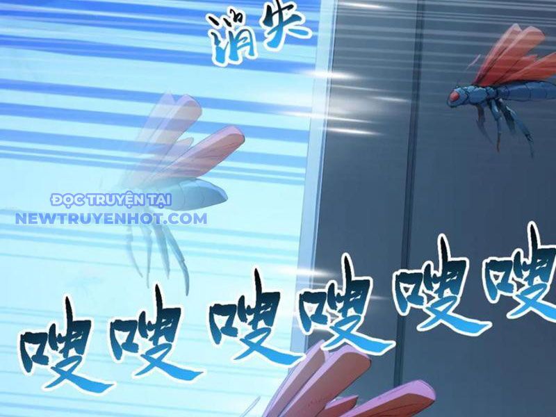 Toàn Dân Thần Vương: Tôi Hiến Tế Nghìn Tỷ Sinh Linh! Chap 79 - Next Chap 80