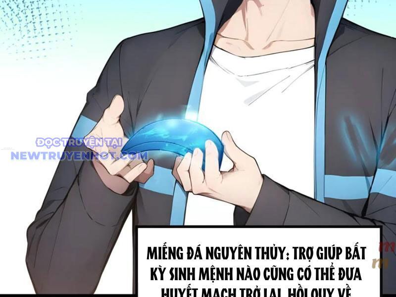 Toàn Dân Thần Vương: Tôi Hiến Tế Nghìn Tỷ Sinh Linh! Chap 79 - Next Chap 80