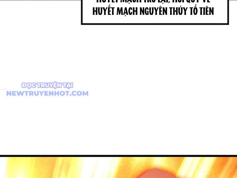 Toàn Dân Thần Vương: Tôi Hiến Tế Nghìn Tỷ Sinh Linh! Chap 79 - Next Chap 80
