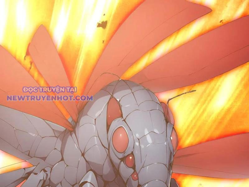 Toàn Dân Thần Vương: Tôi Hiến Tế Nghìn Tỷ Sinh Linh! Chap 79 - Next Chap 80
