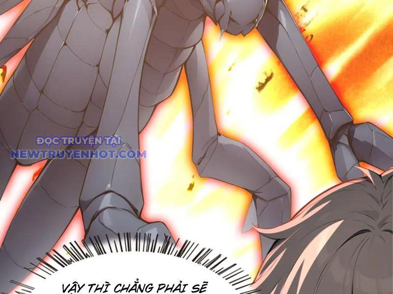 Toàn Dân Thần Vương: Tôi Hiến Tế Nghìn Tỷ Sinh Linh! Chap 79 - Next Chap 80