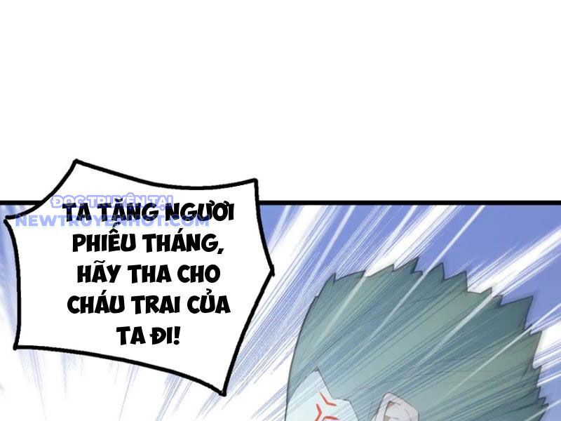 Toàn Dân Thần Vương: Tôi Hiến Tế Nghìn Tỷ Sinh Linh! Chap 79 - Next Chap 80