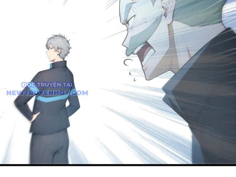 Toàn Dân Thần Vương: Tôi Hiến Tế Nghìn Tỷ Sinh Linh! Chap 79 - Next Chap 80