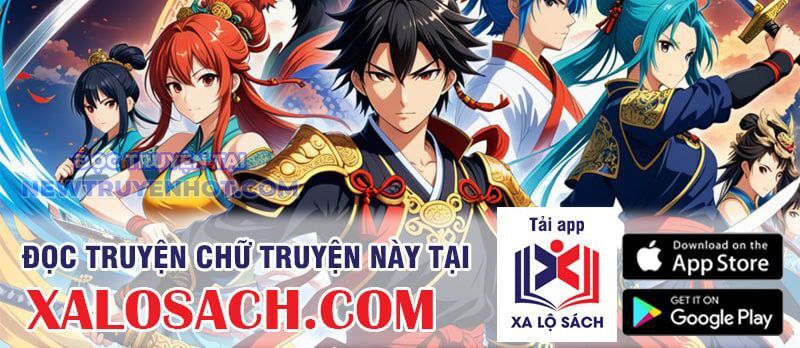 Toàn Dân Thần Vương: Tôi Hiến Tế Nghìn Tỷ Sinh Linh! Chap 79 - Next Chap 80