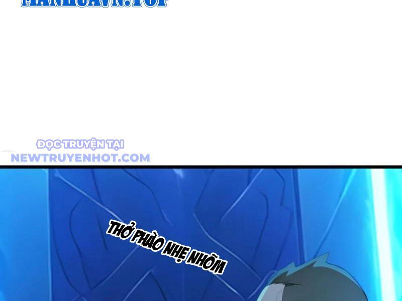 Toàn Dân Thần Vương: Tôi Hiến Tế Nghìn Tỷ Sinh Linh! Chap 79 - Next Chap 80