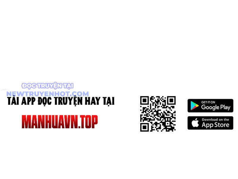 Toàn Dân Thần Vương: Tôi Hiến Tế Nghìn Tỷ Sinh Linh! Chap 79 - Next Chap 80