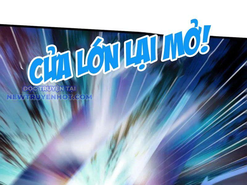 Toàn Dân Thần Vương: Tôi Hiến Tế Nghìn Tỷ Sinh Linh! Chap 79 - Next Chap 80