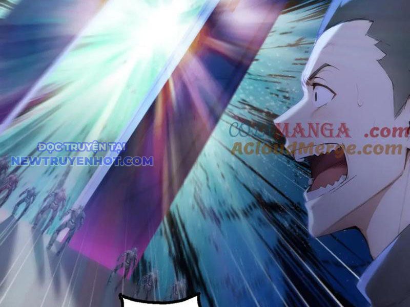 Toàn Dân Thần Vương: Tôi Hiến Tế Nghìn Tỷ Sinh Linh! Chap 79 - Next Chap 80