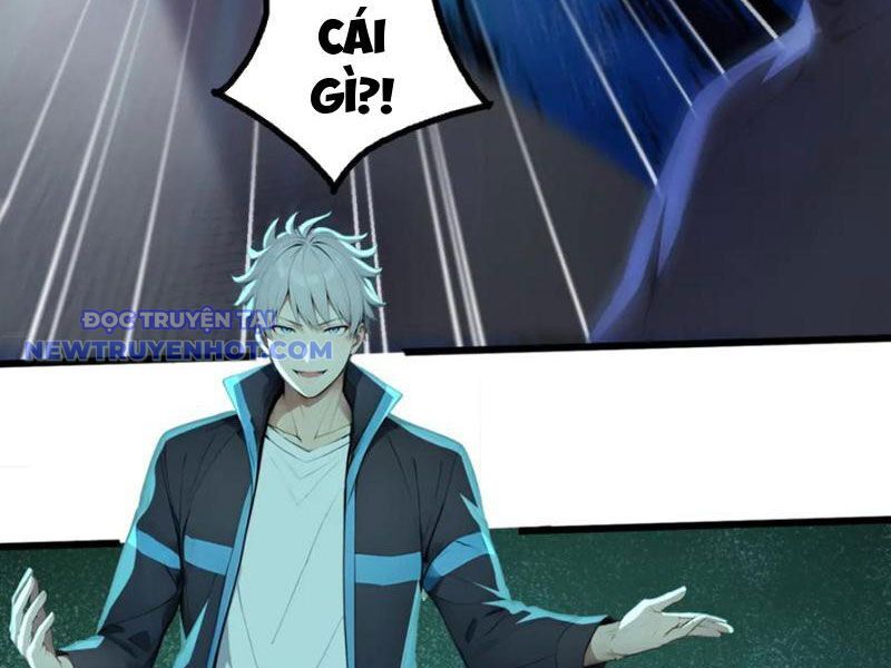 Toàn Dân Thần Vương: Tôi Hiến Tế Nghìn Tỷ Sinh Linh! Chap 79 - Next Chap 80