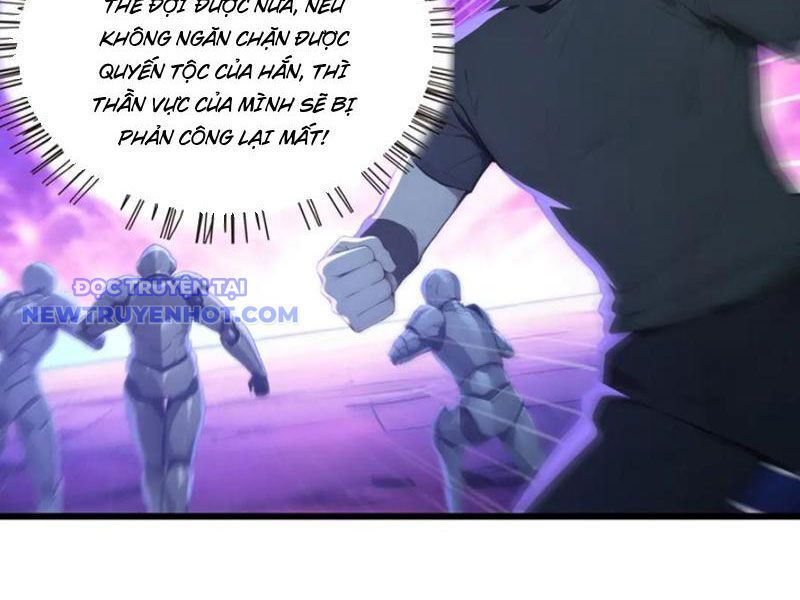 Toàn Dân Thần Vương: Tôi Hiến Tế Nghìn Tỷ Sinh Linh! Chap 79 - Next Chap 80