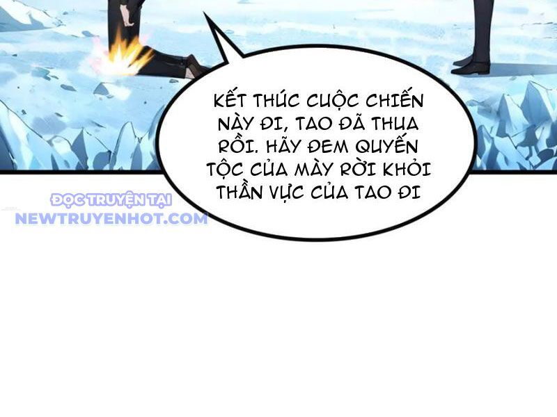 Toàn Dân Thần Vương: Tôi Hiến Tế Nghìn Tỷ Sinh Linh! Chap 79 - Next Chap 80